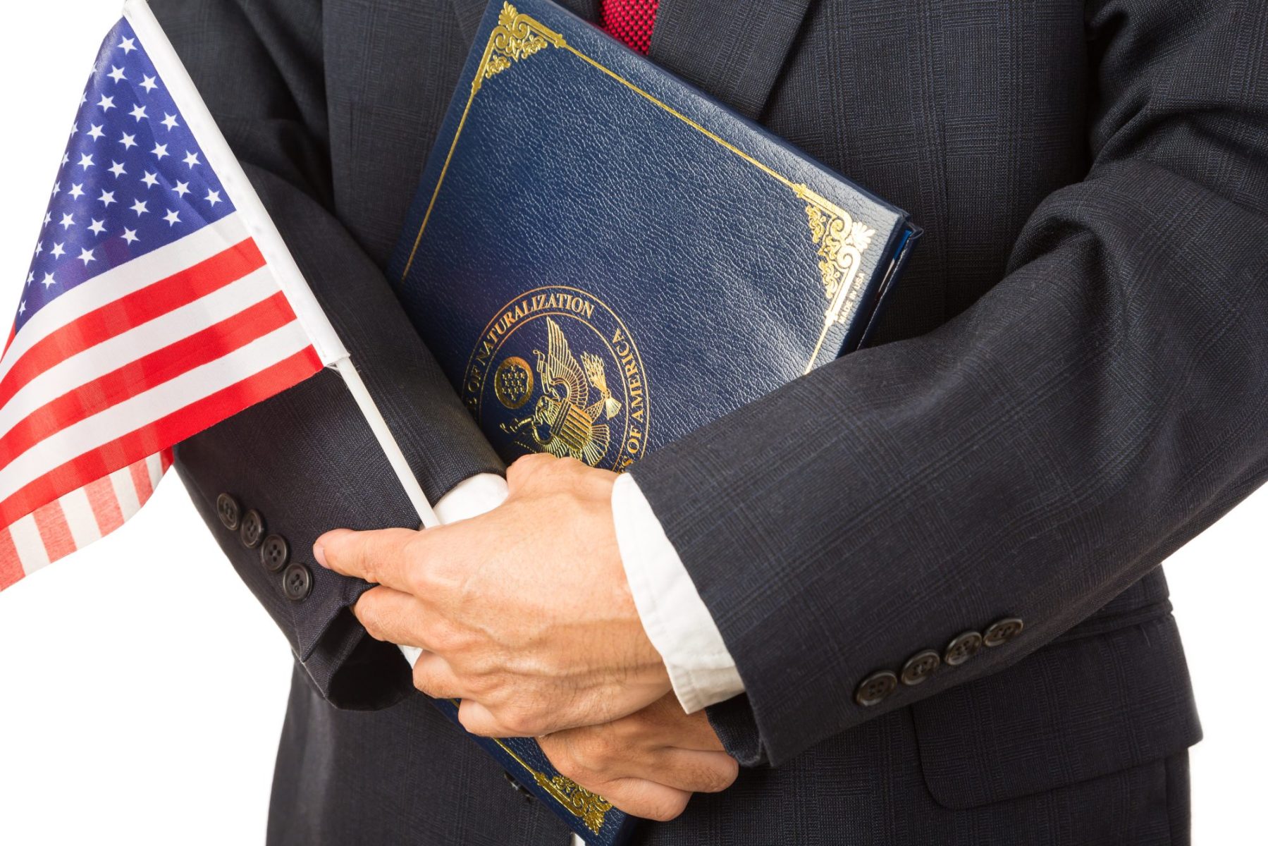 How Long Does It Take to Get U.S. Citizenship After You Apply? Vestal