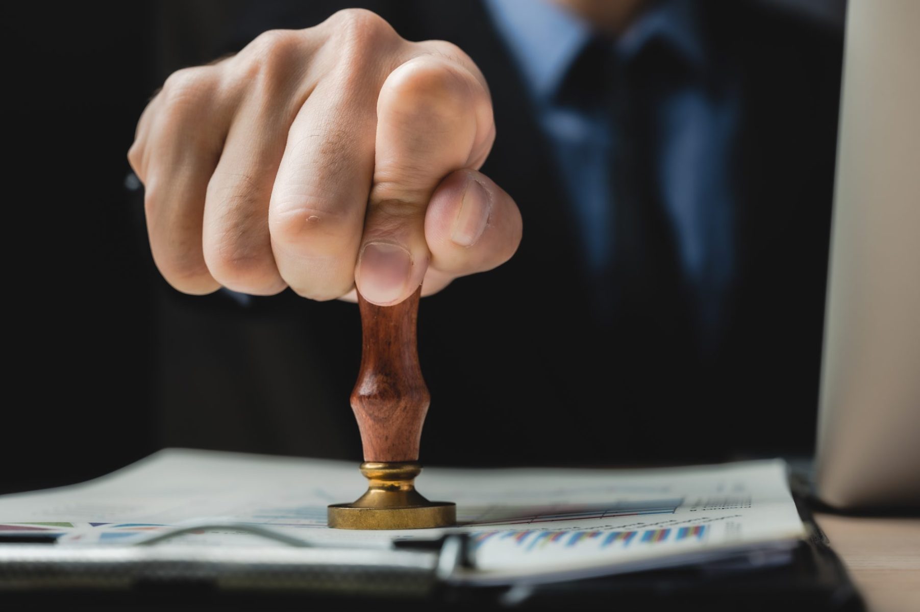 How Long Does It Take for USCIS and the NVC To Process Applications